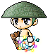 gjyuen